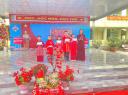 ẢNH 8 - 