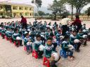 ẢNH 1 - 