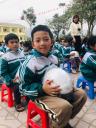 ẢNH 2 - 