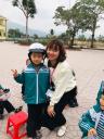 ẢNH 4 - 