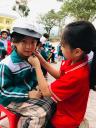 ẢNH 6 - 