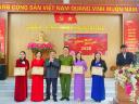 ẢNH 2 - 