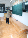 ẢNH 2 - 