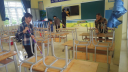 ẢNH 3 - 