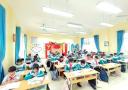 ẢNH 4 - 