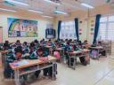 ẢNH 1 - 