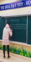 ẢNH 2 - 