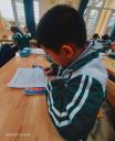 ẢNH 3 - 