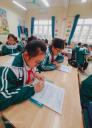 ẢNH 4 - 