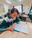 ẢNH 5 - 