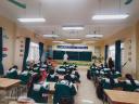 ẢNH 7 - 