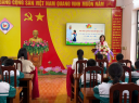 ẢNH 1 - 