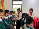 ẢNH 2 - 