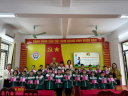 ẢNH 3 - 