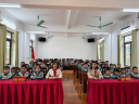 ẢNH 4 - 