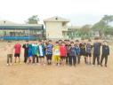 ẢNH 1 - 