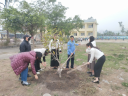 ẢNH 2 - 