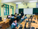 ẢNH 1 - 