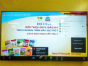 ẢNH 1 - 