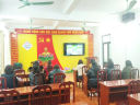 ẢNH 3 - 