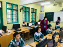 ẢNH 2 - 