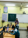ẢNH 4 - 