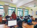 ẢNH 1 - 