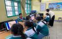 ẢNH 3 - 