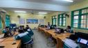 ẢNH 4 - 