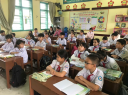 ẢNH 1 - 