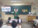 ẢNH 3 - 