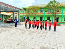 ẢNH 4 - 