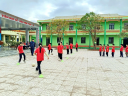 ẢNH 5 - 