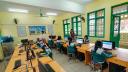 ẢNH 1 - 