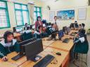 ẢNH 3 - 