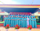 ẢNH 1 - 