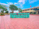 ẢNH 10 - 