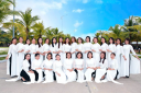 ẢNH 2 - 