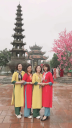 ẢNH 3 - 