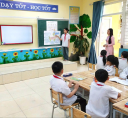 ẢNH 4 - 