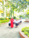 ẢNH 5 - 