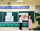 ẢNH 7 - 