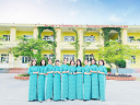 ẢNH 9 - 