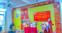 ẢNH 1 - 