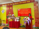 ẢNH 2 - 