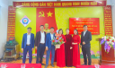 ẢNH 3 - 