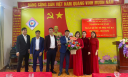 ẢNH 4 - 