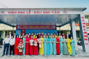 ẢNH 5 - 