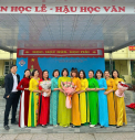 ẢNH 6 - 
