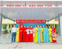 ẢNH 7 - 